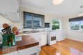 Property photo of 76 Carlton Beach Road Dodges Ferry TAS 7173