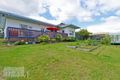 Property photo of 76 Carlton Beach Road Dodges Ferry TAS 7173