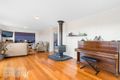Property photo of 76 Carlton Beach Road Dodges Ferry TAS 7173