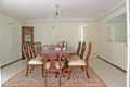 Property photo of 7 Zuvela Court Murdoch WA 6150