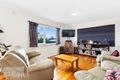 Property photo of 76 Carlton Beach Road Dodges Ferry TAS 7173