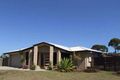 Property photo of 8 Kingston Close Wondunna QLD 4655