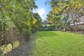 Property photo of 46 Enchelmaier Street Dayboro QLD 4521