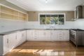 Property photo of 269 Warburton Highway Wandin North VIC 3139