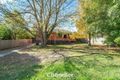 Property photo of 269 Warburton Highway Wandin North VIC 3139