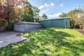 Property photo of 269 Warburton Highway Wandin North VIC 3139