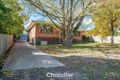 Property photo of 269 Warburton Highway Wandin North VIC 3139