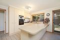 Property photo of 11B Miller Street Sunbury VIC 3429