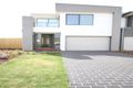 Property photo of 17 Jumbuck Circuit Carrum Downs VIC 3201