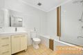 Property photo of 76/7-19 James Street Lidcombe NSW 2141