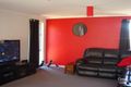 Property photo of 2 Glenvista Road Pakenham VIC 3810