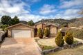 Property photo of 31 Ironbark Crescent Banks ACT 2906