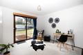 Property photo of 31 Ironbark Crescent Banks ACT 2906