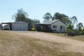 Property photo of 6 Braziers Road Runnymede QLD 4615