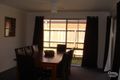 Property photo of 2 Glenvista Road Pakenham VIC 3810