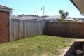 Property photo of 2 Glenvista Road Pakenham VIC 3810