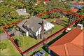 Property photo of 186 Point O'Halloran Road Victoria Point QLD 4165