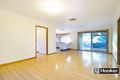 Property photo of 38 Driscoll Avenue Rooty Hill NSW 2766