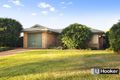 Property photo of 38 Driscoll Avenue Rooty Hill NSW 2766