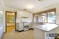 Property photo of 38 Driscoll Avenue Rooty Hill NSW 2766