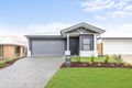 Property photo of 30 Avaline Boulevard Burpengary East QLD 4505