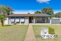 Property photo of 22 Tallara Crescent Munno Para SA 5115