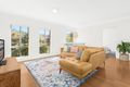 Property photo of 15 Waratah Parade Narraweena NSW 2099