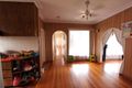 Property photo of 102 Warwick Road Sunshine North VIC 3020