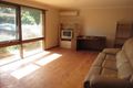 Property photo of 2 Vistula Court Hackham West SA 5163