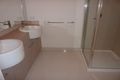 Property photo of 181 Tenterfield Drive Burnside Heights VIC 3023