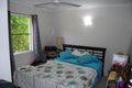 Property photo of 6/3 Eshelby Drive Cannonvale QLD 4802
