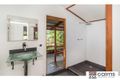 Property photo of 517 McCormack Street Edge Hill QLD 4870