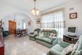 Property photo of 62 Smith Road Yagoona NSW 2199