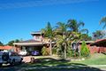 Property photo of 12 Ballantine Road Warwick WA 6024