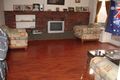 Property photo of 14 Temby Avenue Kalamunda WA 6076