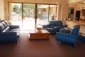 Property photo of 4 Ophelia Grove Mount Nasura WA 6112