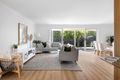 Property photo of 76 Frank Street Frankston VIC 3199
