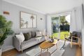 Property photo of 76 Frank Street Frankston VIC 3199
