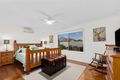 Property photo of 16 Eaton Place Wishart QLD 4122