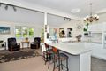 Property photo of 33 Beaufort Road Yakamia WA 6330