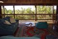Property photo of 66 Glen Circuit Clagiraba QLD 4211