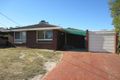 Property photo of 13 Orion Place Doncaster East VIC 3109