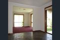 Property photo of 7 Josef Avenue Bundoora VIC 3083