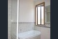 Property photo of 7 Josef Avenue Bundoora VIC 3083