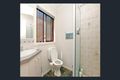 Property photo of 7 Josef Avenue Bundoora VIC 3083