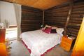 Property photo of 2590 Mansfield-Woods Point Road Howqua Inlet VIC 3723