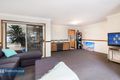 Property photo of 22 Fullerton Crescent Bligh Park NSW 2756