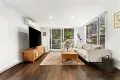 Property photo of 2/146 Mullens Street Rozelle NSW 2039