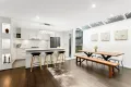 Property photo of 2/146 Mullens Street Rozelle NSW 2039