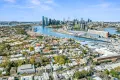 Property photo of 2/146 Mullens Street Rozelle NSW 2039